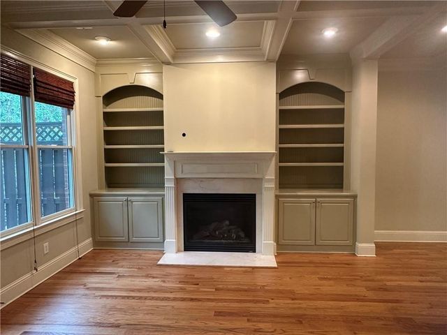 6032 Coldwater Point, Johns Creek, GA 30097