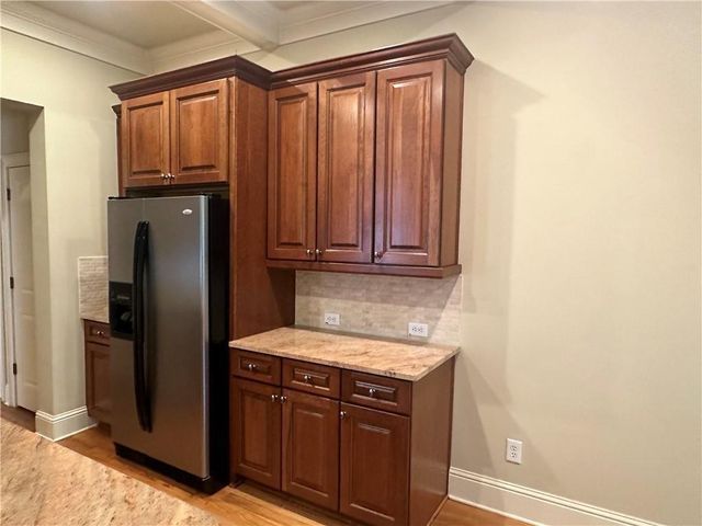 6032 Coldwater Point, Johns Creek, GA 30097