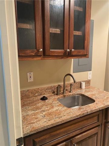 6032 Coldwater Point, Johns Creek, GA 30097