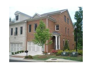 6032 Coldwater Point, Johns Creek, GA 30097