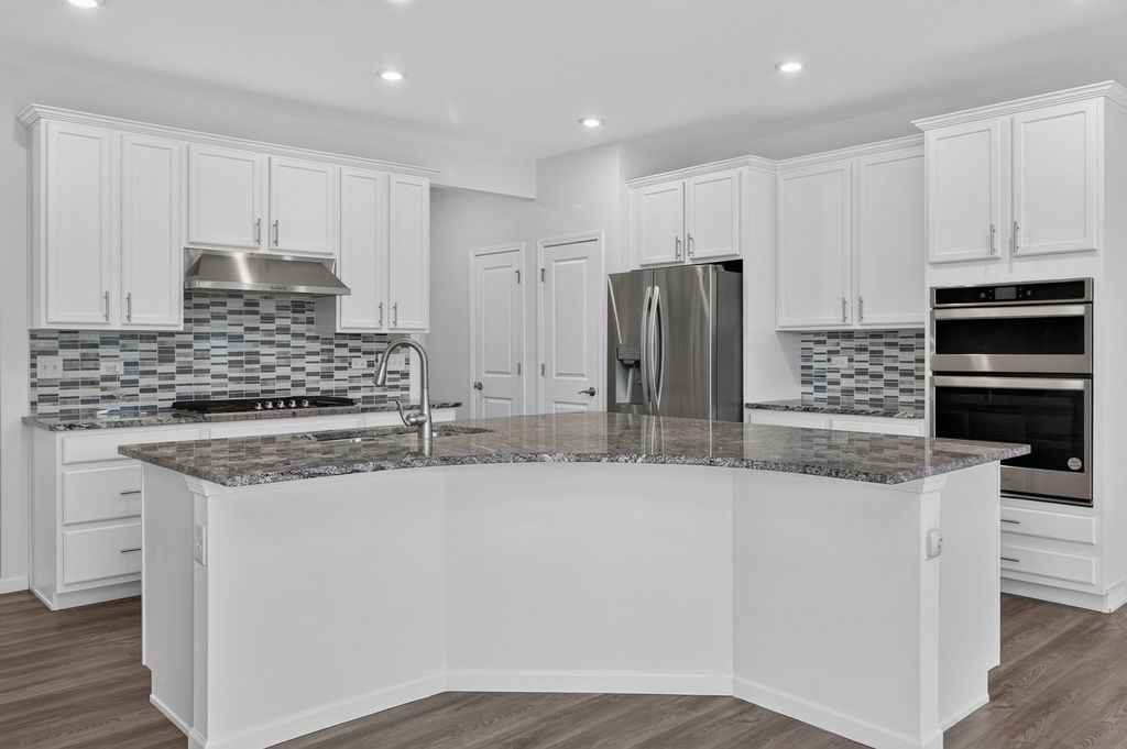 509 Watercress Drive, Aurora, IL 60504 — photo 5