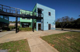 1155 Mitchell Bridge Road BUILDING B, Athens, GA 30606