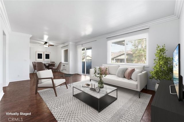 156 Avenida Descanso, Oceanside, CA 92057