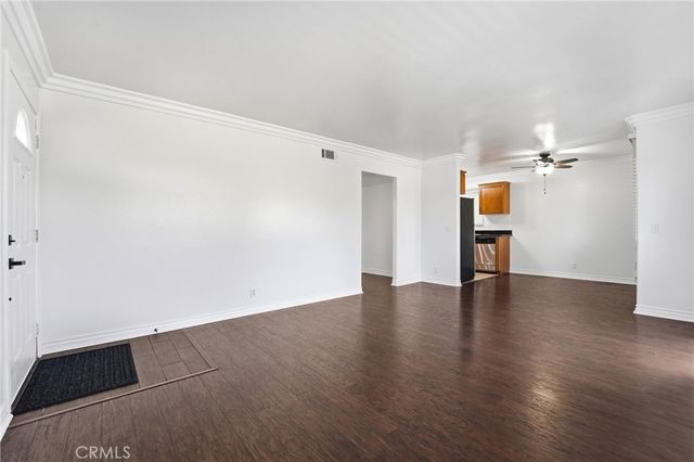 156 Avenida Descanso, Oceanside, CA 92057