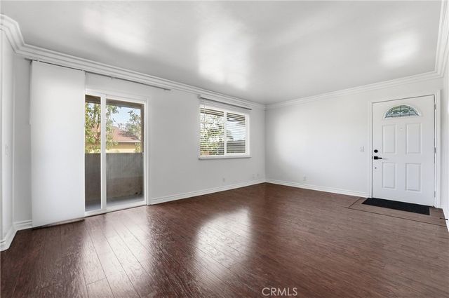 156 Avenida Descanso, Oceanside, CA 92057