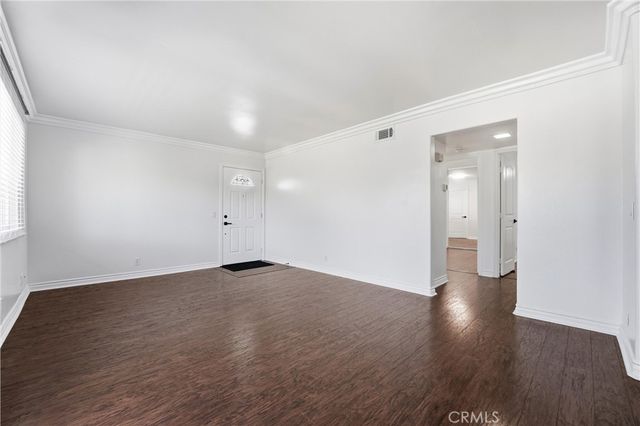 156 Avenida Descanso, Oceanside, CA 92057