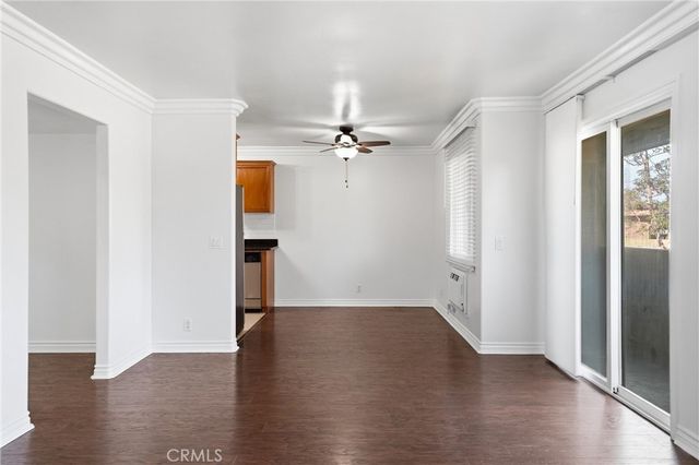 156 Avenida Descanso, Oceanside, CA 92057