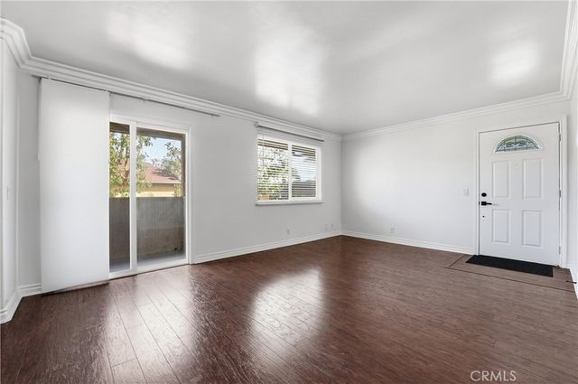 156 Avenida Descanso, Oceanside, CA 92057