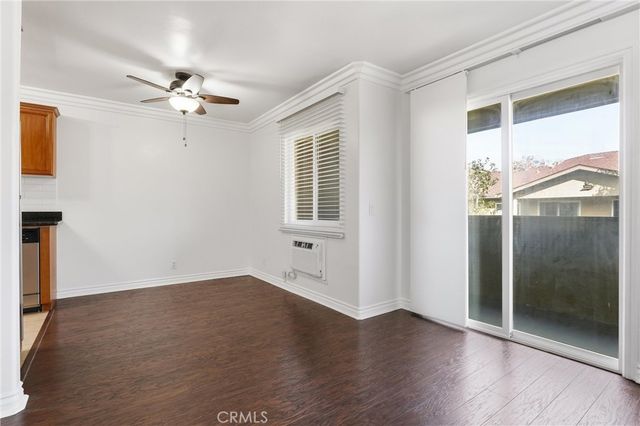 156 Avenida Descanso, Oceanside, CA 92057