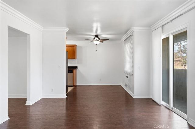 156 Avenida Descanso, Oceanside, CA 92057