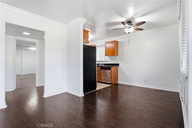 156 Avenida Descanso, Oceanside, CA 92057