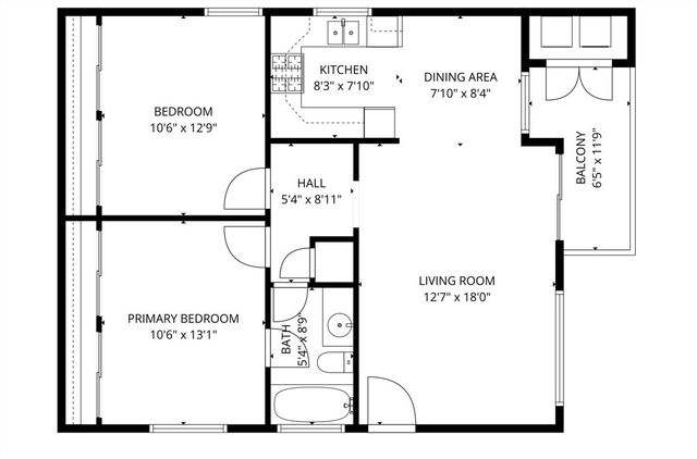 156 Avenida Descanso, Oceanside, CA 92057