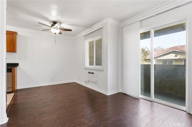 156 Avenida Descanso, Oceanside, CA 92057