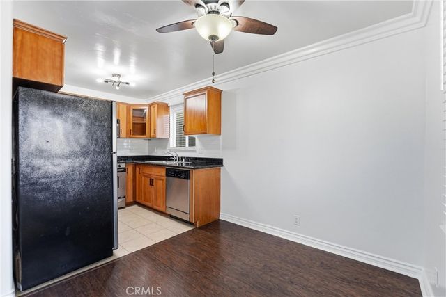 156 Avenida Descanso, Oceanside, CA 92057