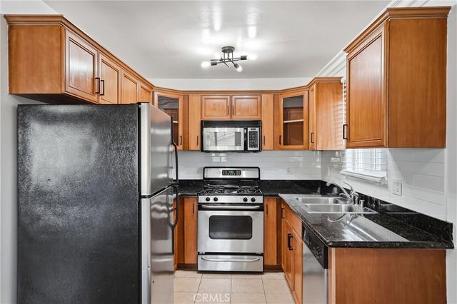 156 Avenida Descanso, Oceanside, CA 92057