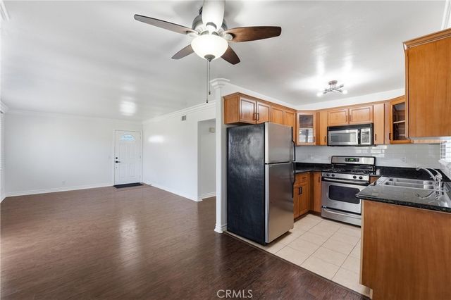 156 Avenida Descanso, Oceanside, CA 92057