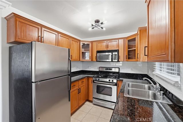 156 Avenida Descanso, Oceanside, CA 92057