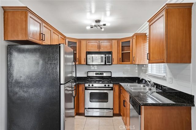 156 Avenida Descanso, Oceanside, CA 92057