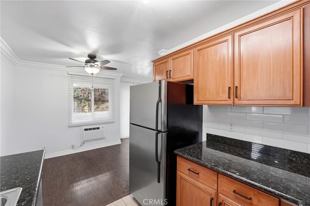 156 Avenida Descanso, Oceanside, CA 92057