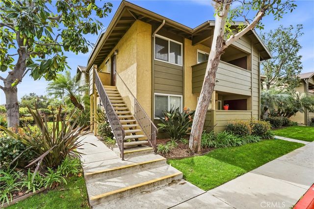 156 Avenida Descanso, Oceanside, CA 92057