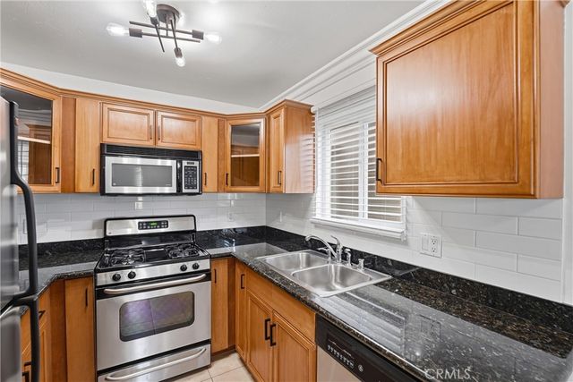 156 Avenida Descanso, Oceanside, CA 92057