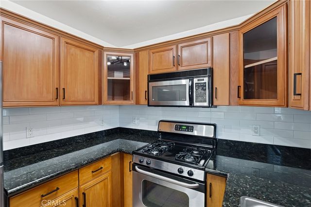 156 Avenida Descanso, Oceanside, CA 92057