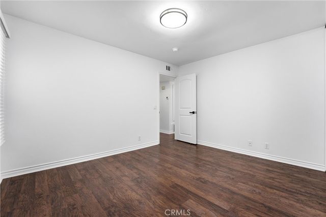 156 Avenida Descanso, Oceanside, CA 92057