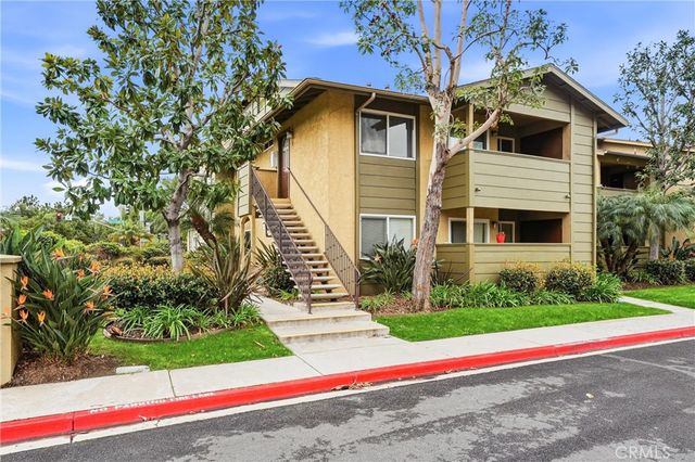 156 Avenida Descanso, Oceanside, CA 92057