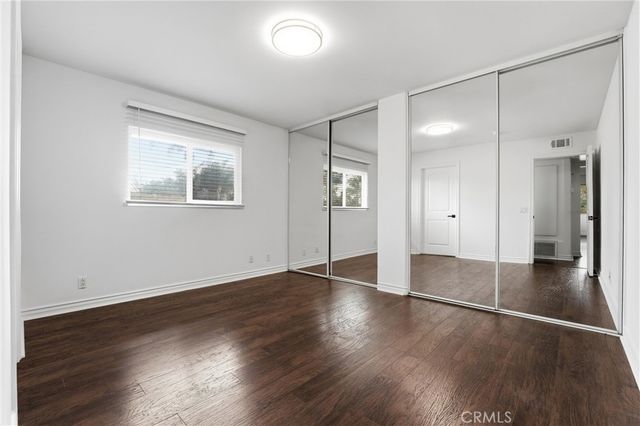 156 Avenida Descanso, Oceanside, CA 92057