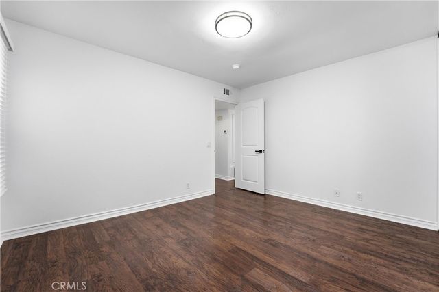 156 Avenida Descanso, Oceanside, CA 92057