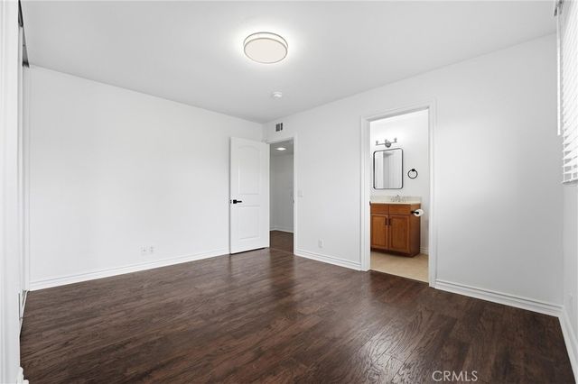 156 Avenida Descanso, Oceanside, CA 92057