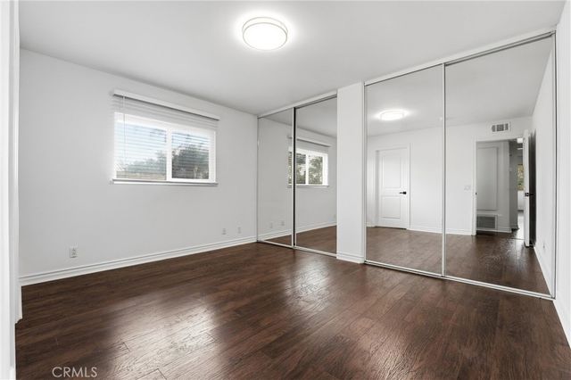 156 Avenida Descanso, Oceanside, CA 92057