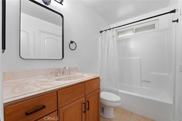 156 Avenida Descanso, Oceanside, CA 92057