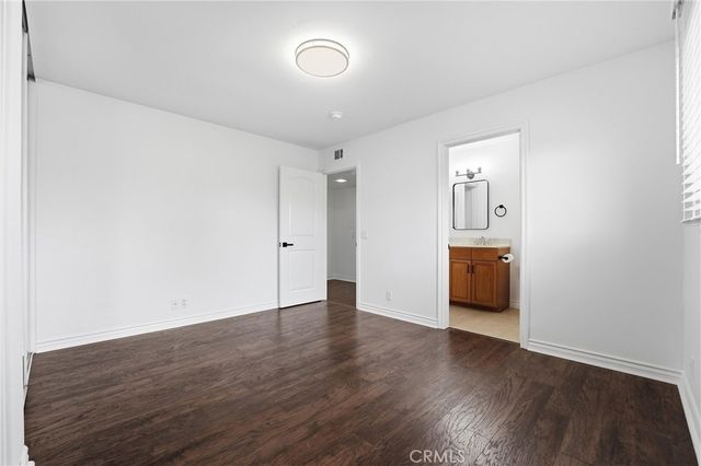 156 Avenida Descanso, Oceanside, CA 92057