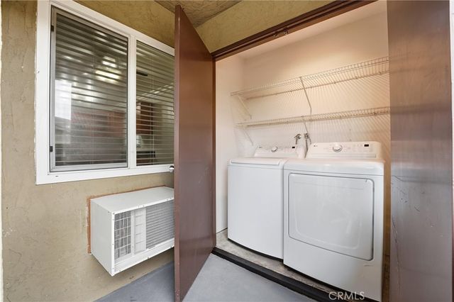 156 Avenida Descanso, Oceanside, CA 92057