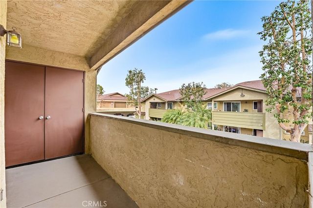 156 Avenida Descanso, Oceanside, CA 92057