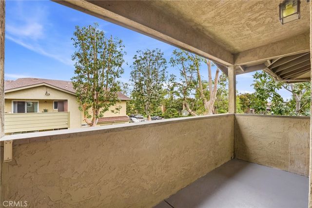 156 Avenida Descanso, Oceanside, CA 92057