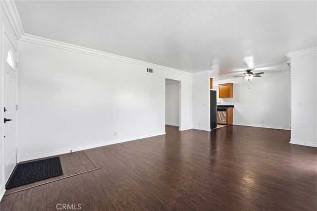 156 Avenida Descanso, Oceanside, CA 92057