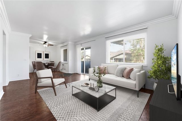 156 Avenida Descanso, Oceanside, CA 92057