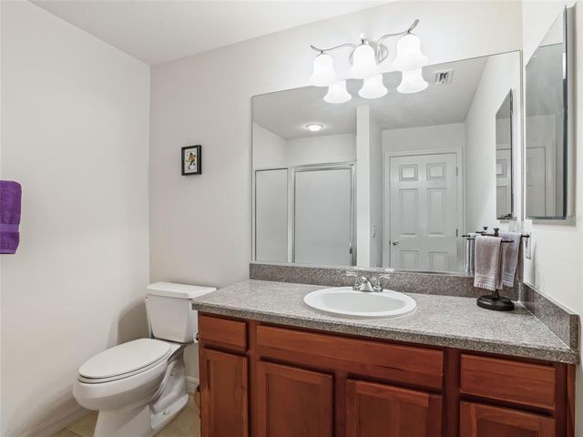1225 EDGEWATER LANE, The Villages, FL 32162