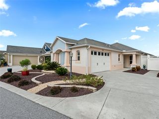 1225 EDGEWATER LANE, The Villages, FL 32162