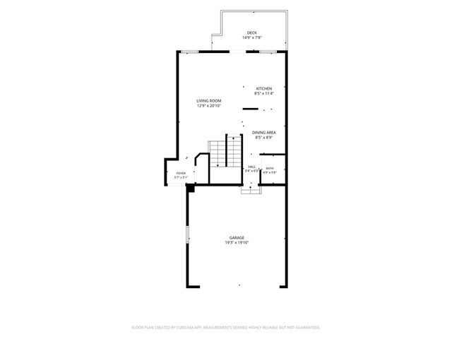 2603 Kendall Crossing, Mchenry, IL 60051