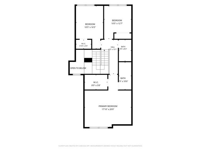 2603 Kendall Crossing, Mchenry, IL 60051