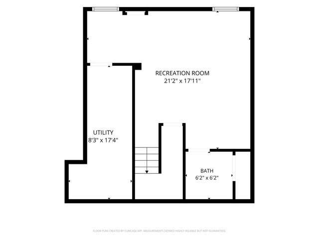 2603 Kendall Crossing, Mchenry, IL 60051