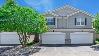 2603 Kendall Crossing, Mchenry, IL 60051