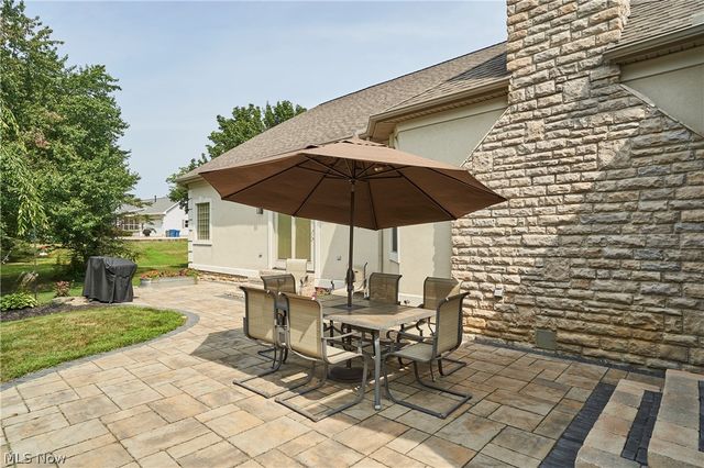 3666 Minor Road, Copley, OH 44321