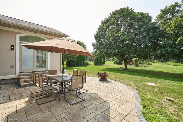 3666 Minor Road, Copley, OH 44321