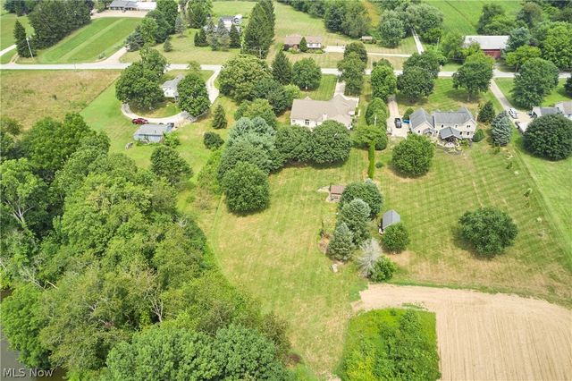 3666 Minor Road, Copley, OH 44321