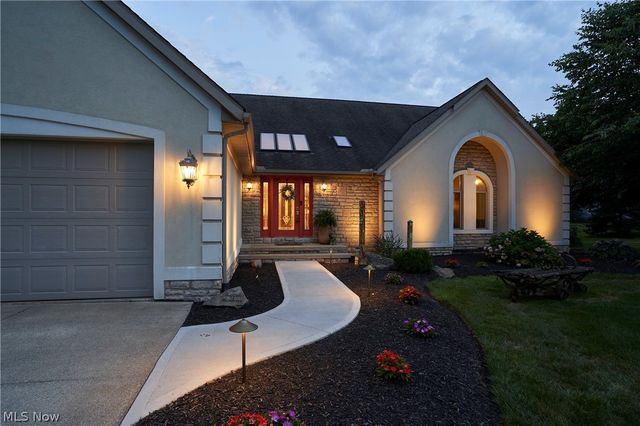 3666 Minor Road, Copley, OH 44321