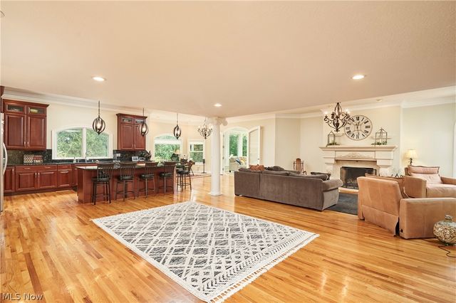 3666 Minor Road, Copley, OH 44321